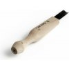 Japonské rezbárske mini-dláto MIKISYO Power Grip s U čepeľou - 12 mm Japonské rezbárske mini-dláto MIKISYO Power Grip s U čepeľou - 12 mm