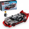 LEGO® Speed Champions 76921 Pretekárske auto Audi S1 e-tron quattro (LEGO76921) LEGO® Speed Champions 76921 Pretekárske auto Audi S1 e-tron quattro (LEGO76921)
