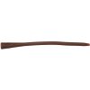 Madcat Prevlaky Anti Tangle Sleeve XL 8 cm 10 ks