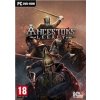 Ancestors Legacy (PC) Ancestors Legacy (PC)