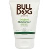 Bulldog Original hydratačný krém na tvár 100 ml Bulldog Original hydratačný krém na tvár 100 ml