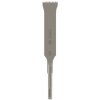 Bosch Accessories 1608690015 Bosch Power Tools dláto na škáry 32 mm Celková dĺžka 200 mm SDS plus 1 ks; 1608690015 Bosch Accessories 1608690015 Bosch Power Tools dláto na škáry 32 mm Celková dĺžka 200 mm SDS plus 1 ks; 1608690015
