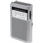 Sony ICF-S22