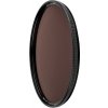 NiSi Filter IRND8 Pro Nano Huc 67mm NiSi Filter IRND8 Pro Nano Huc 67mm