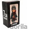MINIX Manga Naruto Itachi MINIX Manga Naruto Itachi