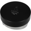 Motta Lightning Tamper čierny 58,5 mm Motta Lightning Tamper čierny 58,5 mm