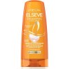 L'Oréal Elséve Extraordinary Oil vyživujúci balzam vlasy 200 ml L'Oréal Elséve Extraordinary Oil vyživujúci balzam vlasy 200 ml
