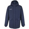 Bunda CCM Team Winter Jacket Sr Farba: navy modrá, Veľkosť: XS Bunda CCM Team Winter Jacket Sr Farba: navy modrá, Veľkosť: XS