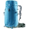 Deuter Trail 24l wave-ivy Deuter Trail 24l wave-ivy