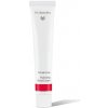 Dr. Hauschka Hydrating krém na ruky 50 ml Dr. Hauschka Hydrating krém na ruky 50 ml