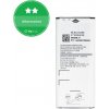 Samsung Galaxy A3 A310F (2016) - Batéria BA310ABE 2300mAh Samsung Galaxy A3 A310F (2016) - Batéria BA310ABE 2300mAh