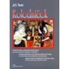 Koledníček (oblíbené české a moravské vánoční písně) (Jiří Teml) Koledníček (oblíbené české a moravské vánoční písně) (Jiří Teml)