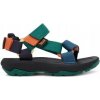 Teva detské sandále textilné viacfarebné veľkosť 26 Teva detské sandále textilné viacfarebné veľkosť 26