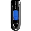 Transcend Jetflash 790 512GB (USB 3.1) Transcend Jetflash 790 512GB (USB 3.1)