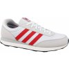 adidas Topánky Run 60S 30 HP2260