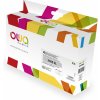 OWA Canon PGI-2500XL CMYK - kompatibilný