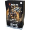 Karta Magic: The Gathering Commander: Tarkir: Dragonstorm: Balíček veliteľa Abzan Armor Wizards Of The Coast Karta Magic: The Gathering Commander: Tarkir: Dragonstorm: Balíček veliteľa Abzan Armor Wizards Of The Coast