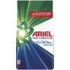 Prášok na pranie Ariel Alpine Fresh-2,2 kg, 40 dávok Prášok na pranie Ariel Alpine Fresh-2,2 kg, 40 dávok