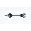 Hnací hriadeľ MAGNETI MARELLI TDS0289 Hnací hriadeľ MAGNETI MARELLI TDS0289