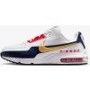 Nike Air Max LTD 3 EUR 45.5 Nike Air Max LTD 3 EUR 45.5