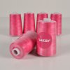 Takoy Overlock / coverlock polyesterová niť TKY 5000 farba fuchsia-NS-15567 Takoy Overlock / coverlock polyesterová niť TKY 5000 farba fuchsia-NS-15567