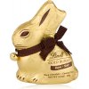 Lindt zajačik Dark 100g Lindt zajačik Dark 100g