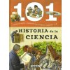 HISTORIA DE LA CIENCIA (Pevná) HISTORIA DE LA CIENCIA (Pevná)