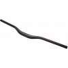 Specialized Roval Traverse SL riadidlá Veľkosť: 800 x 30mm Specialized Roval Traverse SL riadidlá Veľkosť: 800 x 30mm