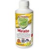 Floraservis Mirato 250 ml Floraservis Mirato 250 ml