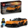 LEGO® Speed Champions 77257 McLaren W1 - LEGO LEGO® Speed Champions 77257 McLaren W1 - LEGO
