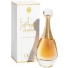 Christian Dior J´adore Absolu parfumovaná voda pre ženy 75 ml TESTER Christian Dior J´adore Absolu parfumovaná voda pre ženy 75 ml TESTER
