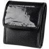 Walimex Close-Up Set 67 mm Walimex Close-Up Set 67 mm