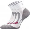 VOXX ponožky Lira white 3 páry 35-38 115027 VOXX ponožky Lira white 3 páry 35-38 115027