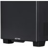 Actina 5901443423782 PC AMD Ryzen™ 5 9600X 32 GB DDR5-SDRAM 1 TB SSD NVIDIA GeForce RTX 5060 Ti Midi Tower Černá Actina 5901443423782 PC AMD Ryzen™ 5 9600X 32 GB DDR5-SDRAM 1 TB SSD NVIDIA GeForce RTX 5060 Ti Midi Tower Černá