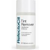 Refectocil Odstraňovač zvyškov farby Tint Remover 100 ml Refectocil Odstraňovač zvyškov farby Tint Remover 100 ml