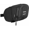 Giant Shadow Seat Bag L black Giant Shadow Seat Bag L black
