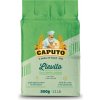 Caputo Lievito Secco sušené droždie 0,5 kg Caputo Lievito Secco sušené droždie 0,5 kg