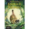 Knjiga o džungli Knjiga o džungli