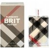 Burberry Brit parfumovaná voda dámska 50 ml Burberry Brit parfumovaná voda dámska 50 ml