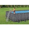 Bestway APX365 bazén732 x 366 x 132 cm