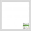 LED panel TRIXLINE TR-36W LED panel TRIXLINE TR-36W