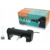 Eheim CLEAR UVC-7 - UV sterilizér pro jezírka 7 W