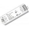 Riadiaca jednotka V2 RF CCT 12-24V Riadiaca jednotka V2 RF CCT 12-24V