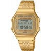 Casio ABL-100WEG-9AEF Unisex náramkové hodinky 15053933 Casio ABL-100WEG-9AEF Unisex náramkové hodinky 15053933