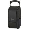 Fotobrašna Lowepro ProTactic Lens Exchange 200 AW (E61PLW37178) Fotobrašna Lowepro ProTactic Lens Exchange 200 AW (E61PLW37178)