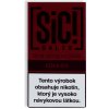 Sic! Salt Cola Ice 10 ml 20 mg Sic! Salt Cola Ice 10 ml 20 mg