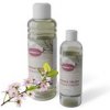 Camena - JAPONSKÁ TREŠEŇ esencie do sáun 250 ml Camena - JAPONSKÁ TREŠEŇ esencie do sáun 250 ml