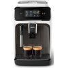 PHILIPS automatický kávovar EP1223/00 PHILIPS automatický kávovar EP1223/00