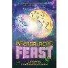 Intergalactic Feast Intergalactic Feast