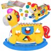 Hračka Na Triedenie LandToys Interaktívny Koník 8v1 Hračka Na Triedenie LandToys Interaktívny Koník 8v1